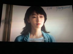 -CGV影城(新都心IMAX店)