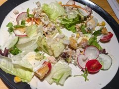 -晶吉·居酒屋·烧鸟·生鱼饭(中山区民主广场店)