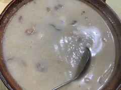 -蚝家菜馆(沙井店)