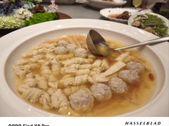 -知味观(湖滨店)