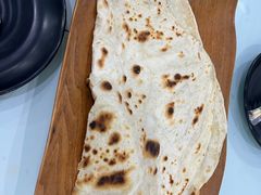 -阿拉伯萨娜餐厅(石马社区店)