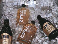 -大益茶庭(永庆坊店)