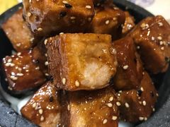 -后宫私房菜(汇客美食娱乐广场店)