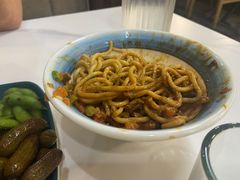 -仙品龙虾(总店)