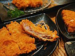 -胜博殿霸王树(嘉里中心店)