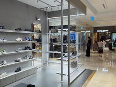 -乐天免税店(明洞店)
