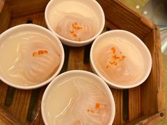 -广州逸林假日酒店·四季桃源中餐厅(白云山风景区店)