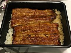 -竹叶亭(银座店)