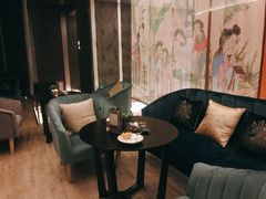 -璞·澐间影院式足道SPA(尚悦湾店)