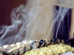 -颐而康按摩(八一桥总店)