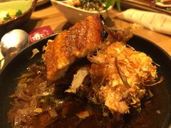 -赤坂亭·M9和牛烧肉·铁板烧(合肥万象城店)