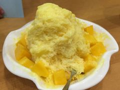 -大熊小厨(七星店)