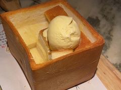 -绿茶餐厅(壹方天地店)