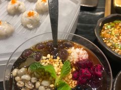 -王家渡火锅(金宝汇店)