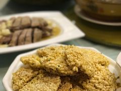 -庐州太太(CBD店)