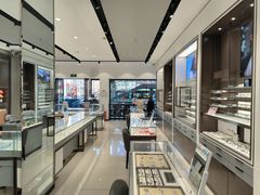 -宝岛眼镜(长沙侯家塘店)