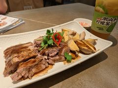 -海门鱼仔·潮汕味(KKMall店)