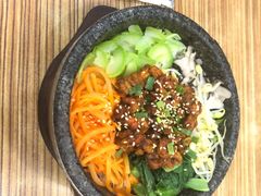 -泰熙家(凤栖原店)