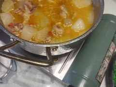 -湖锦酒楼·32年地道湖北菜(光谷店)