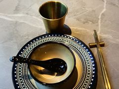 -沿江海南菜·文昌鸡祖师爷(大东海店)