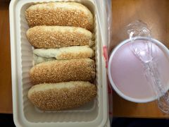 -小厨娘书香金陵(夫子庙老门东店)