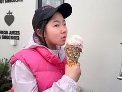 -Patagonia Chocolates(皇后镇店)