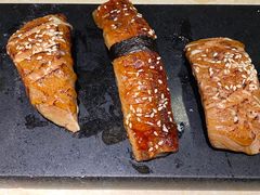 -昊·来了寿司(泡桐树店)