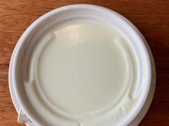 -正德顺順德雙皮奶(中信店)