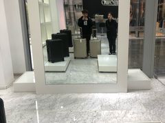 -RIMOWA(成都太古里店)