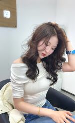 -DX HAIR SALON·发现未知美发沙龙