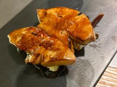 -沼津港精致料理·寿喜烧·烧鸟(龙湖南桥天街日料榜单店)