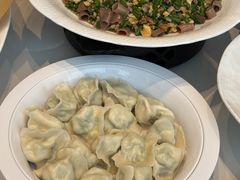 -佳和水饺(海德公馆店)