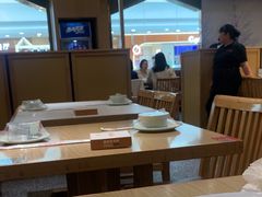 -东北风(柯桥万达店)