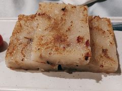 -松雅轩(大源店)