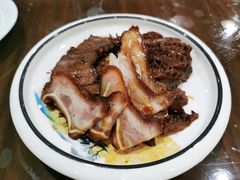 -桐庐土菜馆·传承经典土菜