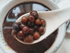 -兰亭安泊牛肉面(乐都路店)