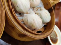 顺德人家虾饺皇-顺德人家食府(黄金广场店)