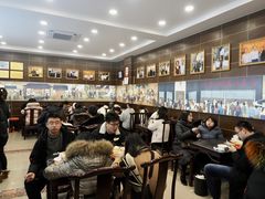 -方中山胡辣汤(成都首店)