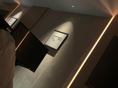 -新美姿美食水疗汇(罗湖口岸店)