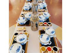 -上海外滩英迪格酒店