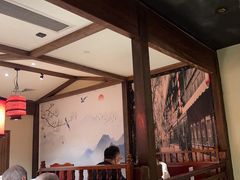-東大方(湖州白鹭迎店)