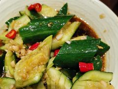 -一棠龙虾•王牌虾球(光谷天地店)