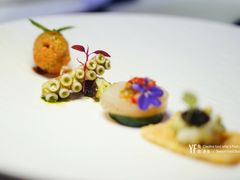 -临江宴(陆家嘴店)