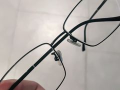 -镜客眼镜(大兴凯德MALL店)