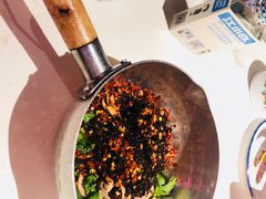 -文和友老长沙龙虾馆(化龙池店)