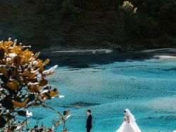 -盛夏光年studio·美学·电影感·定制