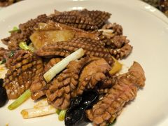 -金春禧(英雄山路旗舰店)
