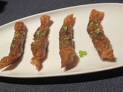 -遇外滩(BFC外滩金融中心店)