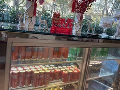 -索菲特西湖大酒店·香榭丽全日候餐厅(南山路店)