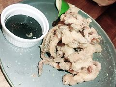 -三秋舍·梦幻岛(小西路店)
